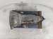 2013 Lexus Gs350 Automatic Transmission = 128k Mi 35010 30C80 Replacement 2013 Lexus Gs350 Automatic Transmission = 128k Mi 35010 30C80 Replacement thumbnail