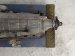 2013 Lexus Gs350 Automatic Transmission = 128k Mi 35010 30C80 Replacement 2013 Lexus Gs350 Automatic Transmission = 128k Mi 35010 30C80 Replacement thumbnail