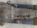 2013 Lexus Gs350 Automatic Transmission = 128k Mi 35010 30C80 Replacement 2013 Lexus Gs350 Automatic Transmission = 128k Mi 35010 30C80 Replacement thumbnail