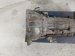 2013 Lexus Gs350 Automatic Transmission = 128k Mi 35010 30C80 Replacement 2013 Lexus Gs350 Automatic Transmission = 128k Mi 35010 30C80 Replacement thumbnail