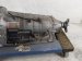 2013 Lexus Gs350 Automatic Transmission = 128k Mi 35010 30C80 Replacement 2013 Lexus Gs350 Automatic Transmission = 128k Mi 35010 30C80 Replacement thumbnail