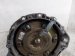 2013 Lexus Gs350 Automatic Transmission = 128k Mi 35010 30C80 Replacement 2013 Lexus Gs350 Automatic Transmission = 128k Mi 35010 30C80 Replacement thumbnail