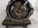 2013 Lexus Gs350 Automatic Transmission = 128k Mi 35010 30C80 Replacement 2013 Lexus Gs350 Automatic Transmission = 128k Mi 35010 30C80 Replacement thumbnail