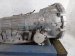 2013 Lexus Gs350 Automatic Transmission = 128k Mi 35010 30C80 Replacement 2013 Lexus Gs350 Automatic Transmission = 128k Mi 35010 30C80 Replacement thumbnail