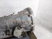2013 Lexus Gs350 Automatic Transmission = 128k Mi 35010 30C80 Replacement 2013 Lexus Gs350 Automatic Transmission = 128k Mi 35010 30C80 Replacement thumbnail