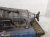 2013 Lexus Gs350 Automatic Transmission = 128k Mi 35010 30C80 Replacement 2013 Lexus Gs350 Automatic Transmission = 128k Mi 35010 30C80 Replacement thumbnail