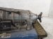 2013 Lexus Gs350 Automatic Transmission = 128k Mi 35010 30C80 Replacement 2013 Lexus Gs350 Automatic Transmission = 128k Mi 35010 30C80 Replacement thumbnail