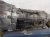 2013 Lexus Gs350 Automatic Transmission = 128k Mi 35010 30C80 Replacement 2013 Lexus Gs350 Automatic Transmission = 128k Mi 35010 30C80 Replacement thumbnail