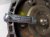 2013 Lexus Gs350 Automatic Transmission = 128k Mi 35010 30C80 Replacement 2013 Lexus Gs350 Automatic Transmission = 128k Mi 35010 30C80 Replacement thumbnail