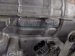 2013 Lexus Gs350 Automatic Transmission = 128k Mi 35010 30C80 Replacement 2013 Lexus Gs350 Automatic Transmission = 128k Mi 35010 30C80 Replacement thumbnail