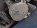 2013 Lexus Gs350 Automatic Transmission = 128k Mi 35010 30C80 Replacement 2013 Lexus Gs350 Automatic Transmission = 128k Mi 35010 30C80 Replacement thumbnail