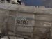 2013 Lexus Gs350 Automatic Transmission = 128k Mi 35010 30C80 Replacement 2013 Lexus Gs350 Automatic Transmission = 128k Mi 35010 30C80 Replacement thumbnail