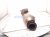 2013 Lexus Gs350 Rear Exhaust Manifold 17140 31790 Replacement 2013 Lexus Gs350 Rear Exhaust Manifold 17140 31790 Replacement thumbnail