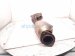 2013 Lexus Gs350 Rear Exhaust Manifold 17140 31790 Replacement 2013 Lexus Gs350 Rear Exhaust Manifold 17140 31790 Replacement thumbnail