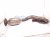 2013 Lexus Gs350 Rear Exhaust Manifold 17140 31790 Replacement 2013 Lexus Gs350 Rear Exhaust Manifold 17140 31790 Replacement thumbnail