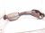 2013 Lexus Gs350 Rear Exhaust Manifold 17140 31790 Replacement 2013 Lexus Gs350 Rear Exhaust Manifold 17140 31790 Replacement thumbnail