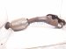 2013 Lexus Gs350 Rear Exhaust Manifold 17140 31790 Replacement 2013 Lexus Gs350 Rear Exhaust Manifold 17140 31790 Replacement thumbnail