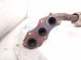 2013 Lexus Gs350 Rear Exhaust Manifold 17140 31790 Replacement 2013 Lexus Gs350 Rear Exhaust Manifold 17140 31790 Replacement thumbnail
