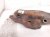 2013 Lexus Gs350 Rear Exhaust Manifold 17140 31790 Replacement 2013 Lexus Gs350 Rear Exhaust Manifold 17140 31790 Replacement thumbnail