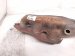 2013 Lexus Gs350 Rear Exhaust Manifold 17140 31790 Replacement 2013 Lexus Gs350 Rear Exhaust Manifold 17140 31790 Replacement thumbnail