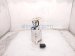 2013 Lexus Gs350 Gas / Fuel Pump (tank Mounted) 77024 30160 Replacement 2013 Lexus Gs350 Gas / Fuel Pump (tank Mounted) 77024 30160 Replacement thumbnail