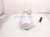 2013 Lexus Gs350 Gas / Fuel Pump (tank Mounted) 77024 30160 Replacement 2013 Lexus Gs350 Gas / Fuel Pump (tank Mounted) 77024 30160 Replacement thumbnail