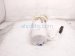 2013 Lexus Gs350 Gas / Fuel Pump (tank Mounted) 77024 30160 Replacement 2013 Lexus Gs350 Gas / Fuel Pump (tank Mounted) 77024 30160 Replacement thumbnail