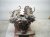2013 Lexus Gs350 Long Block Engine / Motor = 128k Mi 19000 31B13 Replacement 2013 Lexus Gs350 Long Block Engine / Motor = 128k Mi 19000 31B13 Replacement thumbnail