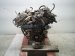 2013 Lexus Gs350 Long Block Engine / Motor = 128k Mi 19000 31B13 Replacement 2013 Lexus Gs350 Long Block Engine / Motor = 128k Mi 19000 31B13 Replacement thumbnail
