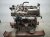 2013 Lexus Gs350 Long Block Engine / Motor = 128k Mi 19000 31B13 Replacement 2013 Lexus Gs350 Long Block Engine / Motor = 128k Mi 19000 31B13 Replacement thumbnail