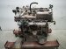 2013 Lexus Gs350 Long Block Engine / Motor = 128k Mi 19000 31B13 Replacement 2013 Lexus Gs350 Long Block Engine / Motor = 128k Mi 19000 31B13 Replacement thumbnail