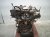 2013 Lexus Gs350 Long Block Engine / Motor = 128k Mi 19000 31B13 Replacement 2013 Lexus Gs350 Long Block Engine / Motor = 128k Mi 19000 31B13 Replacement thumbnail