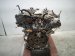 2013 Lexus Gs350 Long Block Engine / Motor = 128k Mi 19000 31B13 Replacement 2013 Lexus Gs350 Long Block Engine / Motor = 128k Mi 19000 31B13 Replacement thumbnail