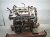 2013 Lexus Gs350 Long Block Engine / Motor = 128k Mi 19000 31B13 Replacement 2013 Lexus Gs350 Long Block Engine / Motor = 128k Mi 19000 31B13 Replacement thumbnail