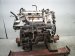 2013 Lexus Gs350 Long Block Engine / Motor = 128k Mi 19000 31B13 Replacement 2013 Lexus Gs350 Long Block Engine / Motor = 128k Mi 19000 31B13 Replacement thumbnail