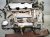 2013 Lexus Gs350 Long Block Engine / Motor = 128k Mi 19000 31B13 Replacement 2013 Lexus Gs350 Long Block Engine / Motor = 128k Mi 19000 31B13 Replacement thumbnail