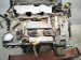 2013 Lexus Gs350 Long Block Engine / Motor = 128k Mi 19000 31B13 Replacement 2013 Lexus Gs350 Long Block Engine / Motor = 128k Mi 19000 31B13 Replacement thumbnail