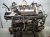 2013 Lexus Gs350 Long Block Engine / Motor = 128k Mi 19000 31B13 Replacement 2013 Lexus Gs350 Long Block Engine / Motor = 128k Mi 19000 31B13 Replacement thumbnail