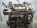 2013 Lexus Gs350 Long Block Engine / Motor = 128k Mi 19000 31B13 Replacement 2013 Lexus Gs350 Long Block Engine / Motor = 128k Mi 19000 31B13 Replacement thumbnail