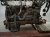 2013 Lexus Gs350 Long Block Engine / Motor = 128k Mi 19000 31B13 Replacement 2013 Lexus Gs350 Long Block Engine / Motor = 128k Mi 19000 31B13 Replacement thumbnail