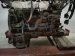 2013 Lexus Gs350 Long Block Engine / Motor = 128k Mi 19000 31B13 Replacement 2013 Lexus Gs350 Long Block Engine / Motor = 128k Mi 19000 31B13 Replacement thumbnail