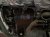 2013 Lexus Gs350 Long Block Engine / Motor = 128k Mi 19000 31B13 Replacement 2013 Lexus Gs350 Long Block Engine / Motor = 128k Mi 19000 31B13 Replacement thumbnail