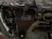 2013 Lexus Gs350 Long Block Engine / Motor = 128k Mi 19000 31B13 Replacement 2013 Lexus Gs350 Long Block Engine / Motor = 128k Mi 19000 31B13 Replacement thumbnail