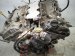 2013 Lexus Gs350 Long Block Engine / Motor = 128k Mi 19000 31B13 Replacement 2013 Lexus Gs350 Long Block Engine / Motor = 128k Mi 19000 31B13 Replacement thumbnail