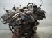 2013 Lexus Gs350 Long Block Engine / Motor = 128k Mi 19000 31B13 Replacement 2013 Lexus Gs350 Long Block Engine / Motor = 128k Mi 19000 31B13 Replacement thumbnail