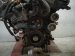 2013 Lexus Gs350 Long Block Engine / Motor = 128k Mi 19000 31B13 Replacement 2013 Lexus Gs350 Long Block Engine / Motor = 128k Mi 19000 31B13 Replacement thumbnail