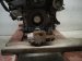 2013 Lexus Gs350 Long Block Engine / Motor = 128k Mi 19000 31B13 Replacement 2013 Lexus Gs350 Long Block Engine / Motor = 128k Mi 19000 31B13 Replacement thumbnail