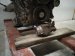 2013 Lexus Gs350 Long Block Engine / Motor = 128k Mi 19000 31B13 Replacement 2013 Lexus Gs350 Long Block Engine / Motor = 128k Mi 19000 31B13 Replacement thumbnail