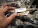 2013 Lexus Gs350 Long Block Engine / Motor = 128k Mi 19000 31B13 Replacement 2013 Lexus Gs350 Long Block Engine / Motor = 128k Mi 19000 31B13 Replacement thumbnail