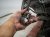 2013 Lexus Gs350 Long Block Engine / Motor = 128k Mi 19000 31B13 Replacement 2013 Lexus Gs350 Long Block Engine / Motor = 128k Mi 19000 31B13 Replacement thumbnail